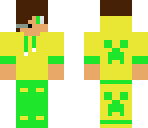 hybrid_chicken 2