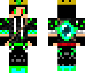 creeper3