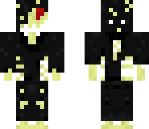 death