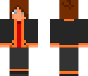 aikih reshade