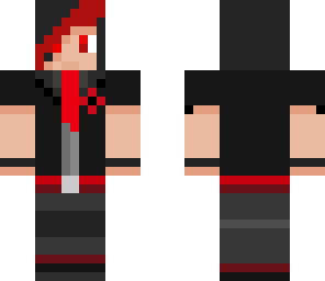 sikke reshade