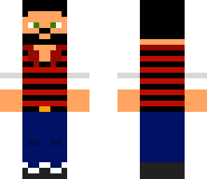 mrrasberryjam2