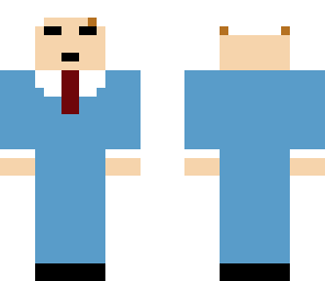 pogoman from happy wheels