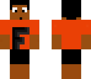 my skin dont take