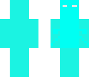 herobrine