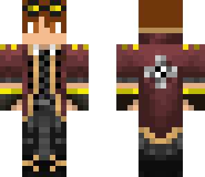 skylord_prince