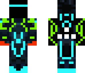 the user assassin
