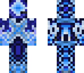 edited regular