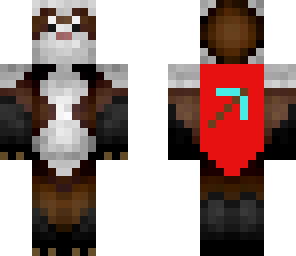 ferret