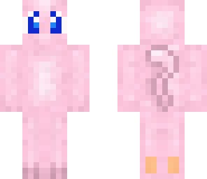 mew reedit