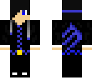 epic teen