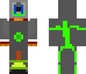 oogjeshuisdier