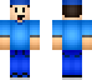 repairmen