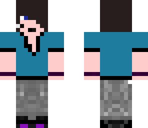 the new deadlox