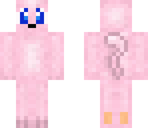 fyujgf