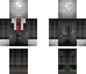 cool slendy