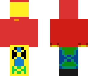 spartin 4763