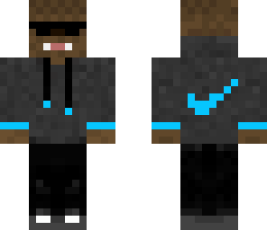 boss bacca