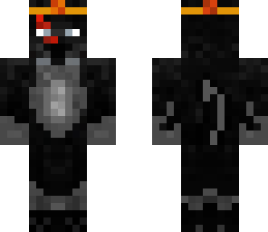 king werewolf