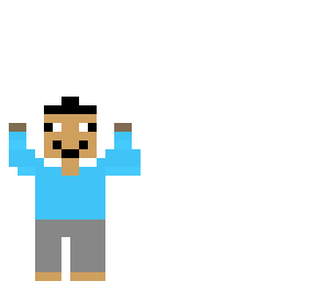 migit 2d forigner