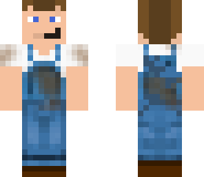 joey engineer