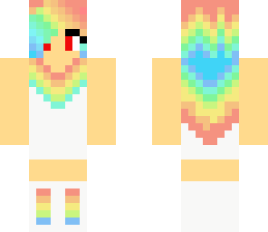 rainbow ravier2