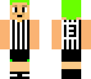 collingwood player