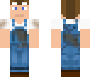 joey engineer fix fix