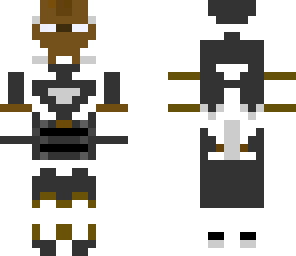 iron man mark 39 - gemini