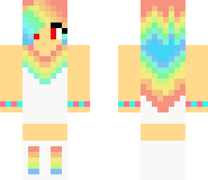 rainbow ravier3