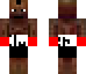 clubber lang from rocky 3