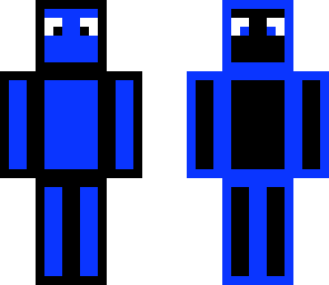 123456789kasper