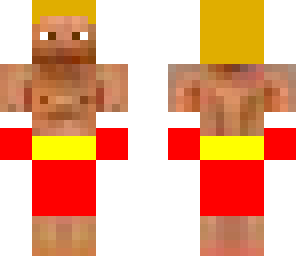 ivan drago