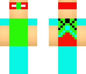 2 dimond sowrds