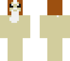 teddy bear from star wars