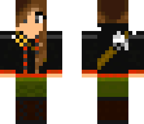 katniss