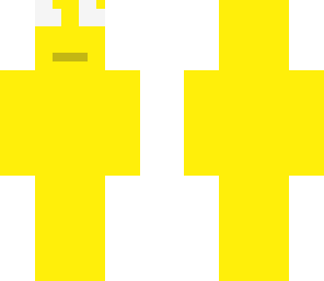 frog man