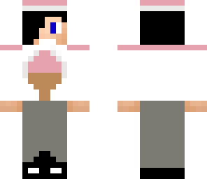 ice cream mage