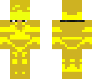 skydoesbuddercraft