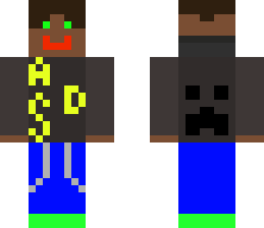 emire