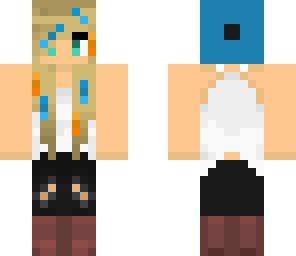 hipster mudkip 