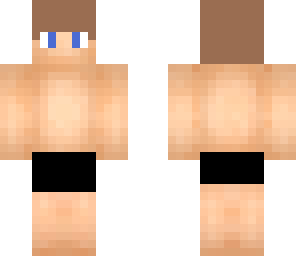 censored 2