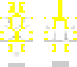 light runner