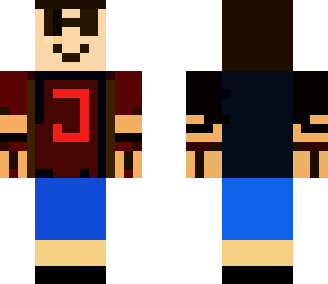jovan default 2