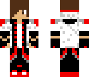baltimore red teen