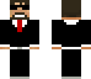 ssundee