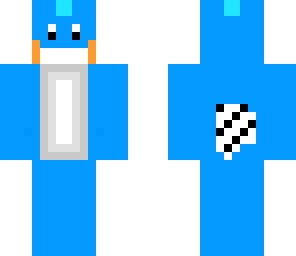 mudkip