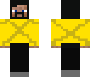 eldelry gold steve