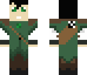 elf