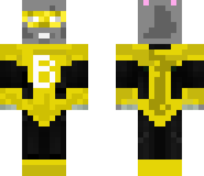 butter lantern hamster shaded
